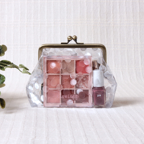 myumyu❁︎がま口ポーチセット myumyu❁︎がま口ポーチセット がま口ポーチ – seisuke88 WEB SHOP