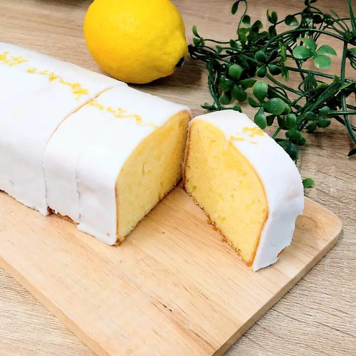 お急ぎ可】ラッピング承ります☆ウィークエンドシトロン♪レモン好き