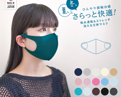 06b11b624a246a4f49f8b27da5daa4