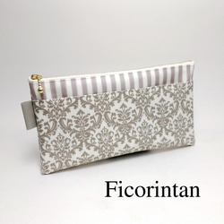 ラミネート ポーチ のおすすめ人気通販｜Creema(クリーマ) 国内最大の