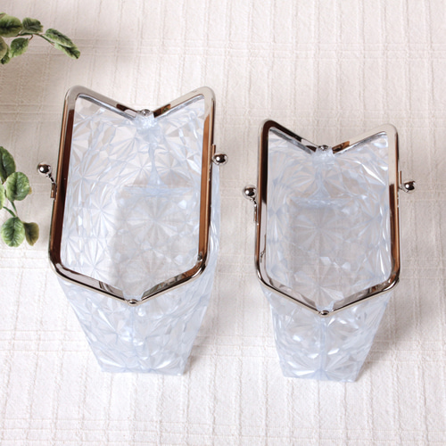 キラキラ⭐️様　オーダーページ　ミニポーチ 20点 e678359af6252d11a4d26e95feaf9e