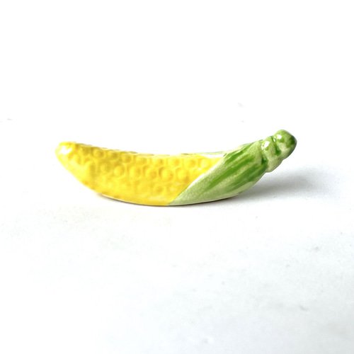 選んでお好きに組合せ 京都 夏の野菜果物箸置き5個セット 箸・箸置き