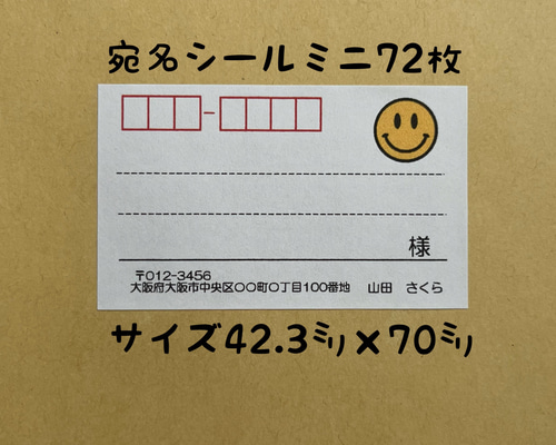 3ea0927ee233ce4199b81b0a73cd1e