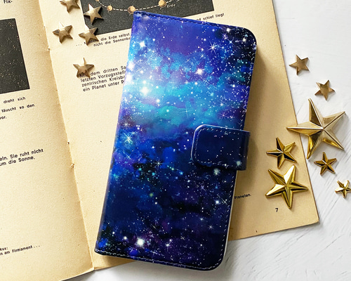 【ご参考:1枚掲載中】掲載生地で作製可能です。スマホケース iPhone SE 第3世代 ケース 第2世代 カバー ハード スマホケース