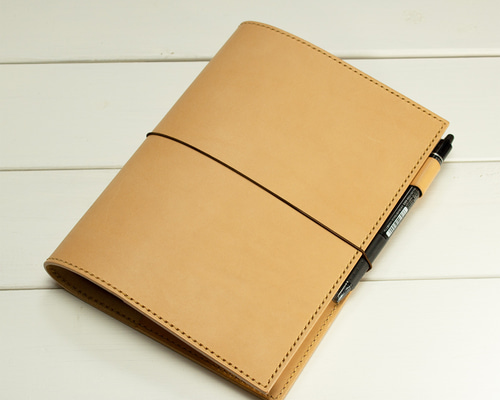 23d7b0b112947d618920fe5c827d37