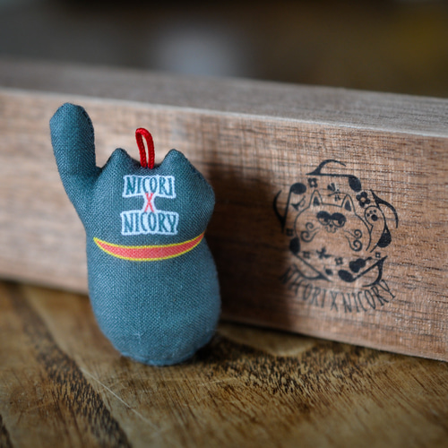 nicoliさん 1110 （ニコル公式通販サイト｜NICOLE ONLINE SHOP） 