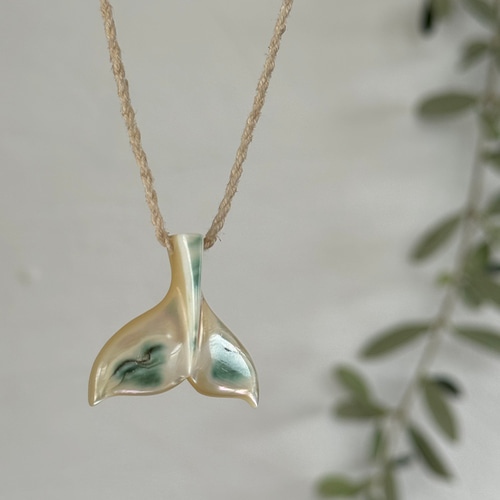 ねこさん専用 ホエールテイル ねこさん専用 ホエールテイル ねこさん