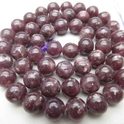 ジェムレピドライト Amazon.co.jp: 天然レピドライト クリスタル ポイント レア ジェム