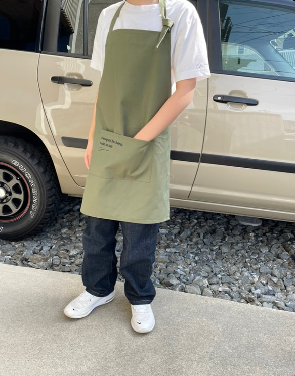  第8張的照片