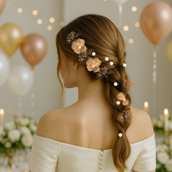 ee4db6ba1fd85f2f2ac414172c2ea1