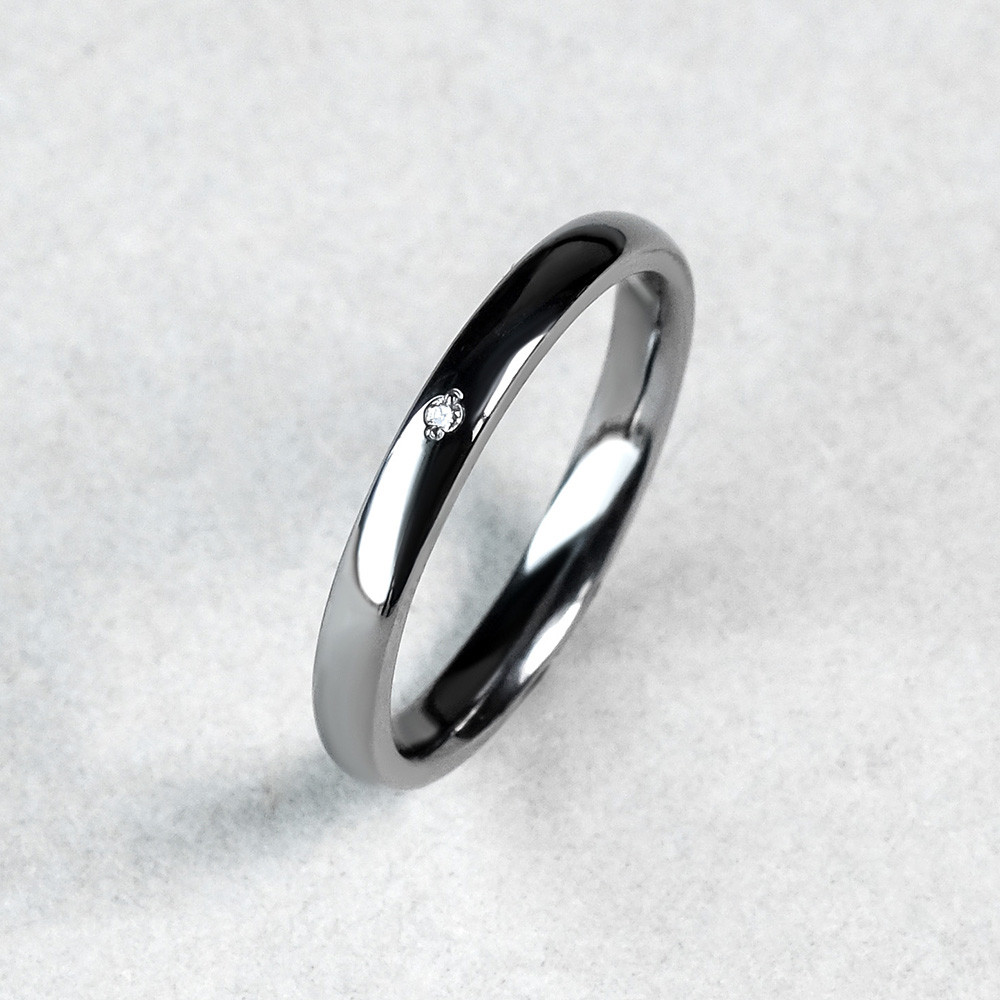 tantalum ring [venus]
