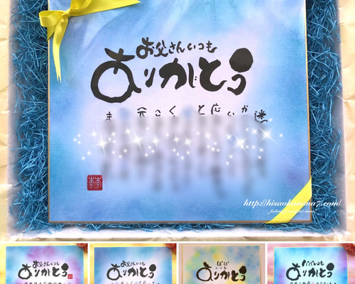 5aeac21c51328ee863802bbf539e0b