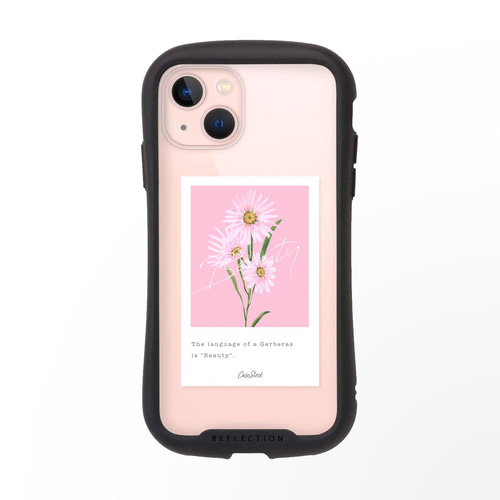 全機種対応 スマホケース iPhoneケース Androidケース クリアケース  