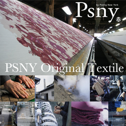 PSNY有機棉優質刺繡蕾絲花粉無紡布過濾美麗優雅口罩包郵-LO57 第13張的照片