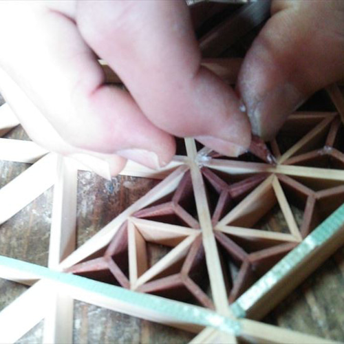 組子建具】オーダーメイド 【ご予算、デザイン、納期など 要 組子建具】オーダーメイド 【ご予算、デザイン、納期など 要