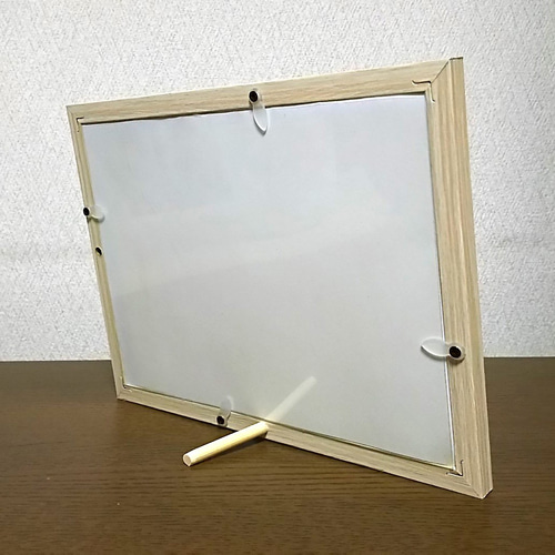 パステルアート 虹色の夕暮れ空 パステル画原画 絵画 T's Arts パステルアート 虹色の夕暮れ空 パステル画原画 絵画 T's Arts