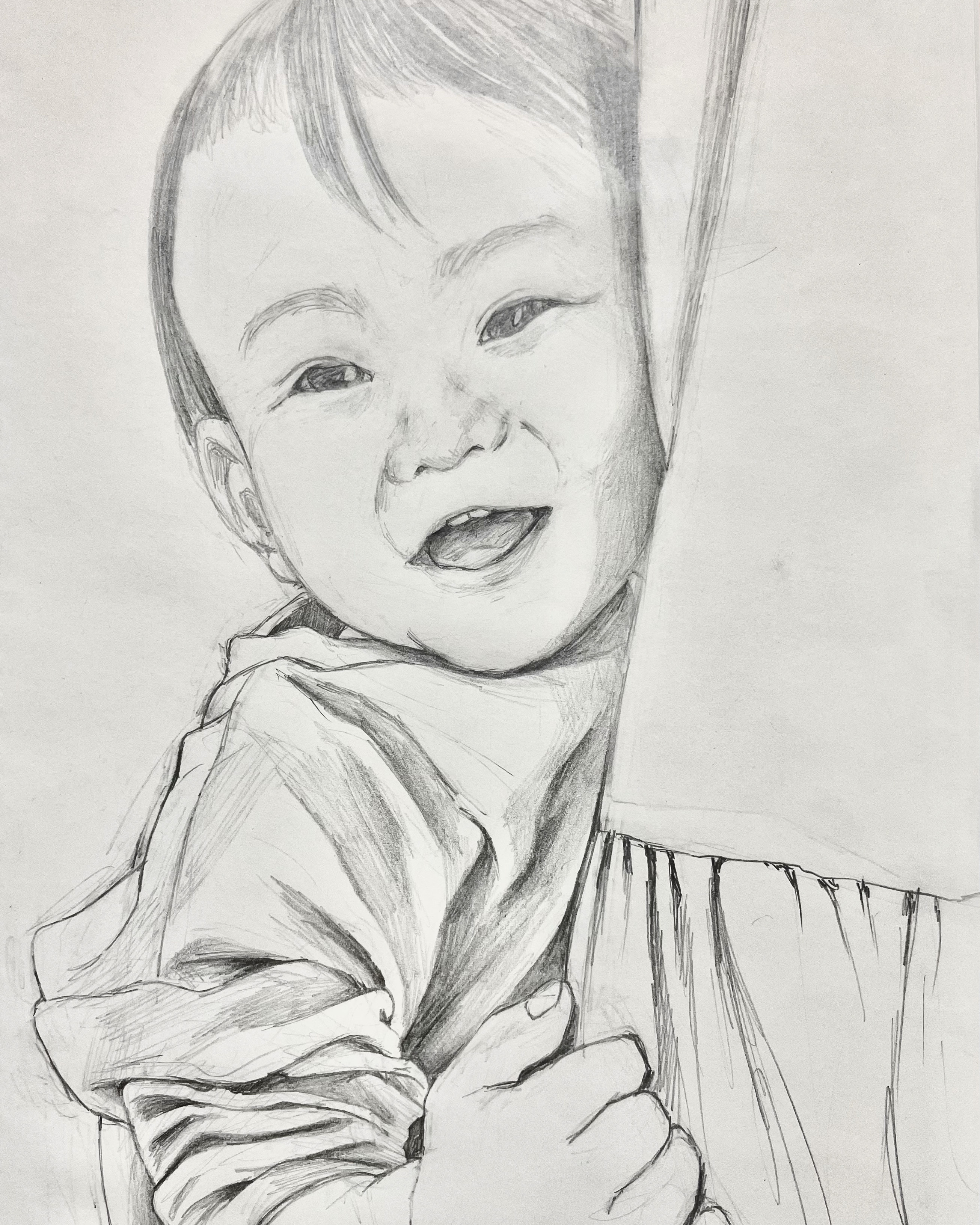 掲載モデルさん募集 200円引き!】ドローイング似顔絵 絵画 焼きあかべこ 通販|Creema(クリーマ) 9418738 掲載モデルさん募集 200円引き!】ドローイング似顔絵 絵画 焼きあかべこ 通販|Creema(クリーマ) 9418738
