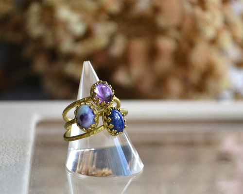 05eedf2915dd36b86de938017cbb1c