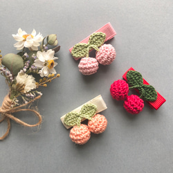 送料無料3点セット♩働く車ショベルカー・パトカー・ブルドーザーの