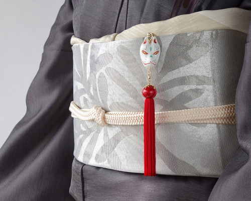 088094f0af8e87f5cc2f3a1af2d397