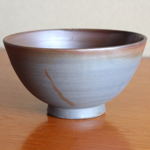 備前焼　煎茶茶碗 ５個セット NS-NS-7top_ed4cf4b1-5cd4-4915-