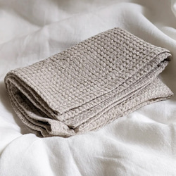 近江麻リネンタオル2枚＆リネンバスタオル4枚 近江の麻100%のリネンタオル – OQRUSTORE