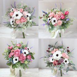 ブーケページ 明日香園芸 / TOPページ