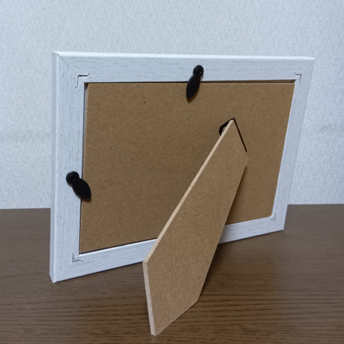 パステルアート 雨光り傘踊る梅雨景色 パステル画原画 絵画 T's Arts