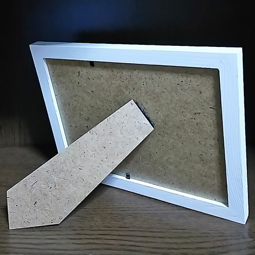 雨の雫　ハンドメイドパステル画　絵画アート原画 初心者のためのパステルアート通信講座】簡単かわいい雨のしずく