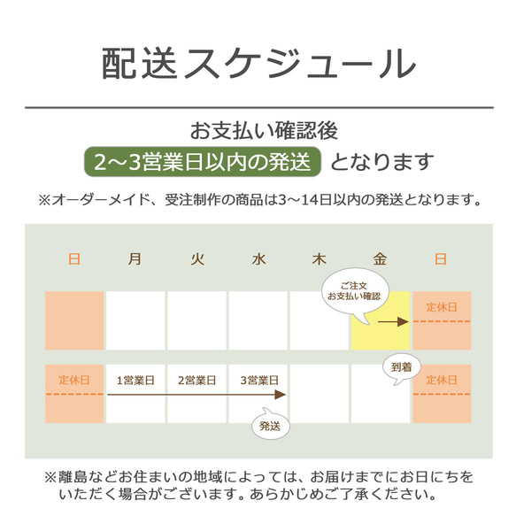 お花の帯留め ガーデンブロッサム ブルー 12枚目の画像