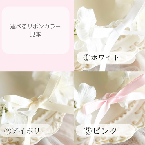 ゆいページ　花冠　ベビー　キッズ　花かんむり　純白 楽天市場】子供 花 キッズ ベビー 花かんむり ヘアアクセサリー