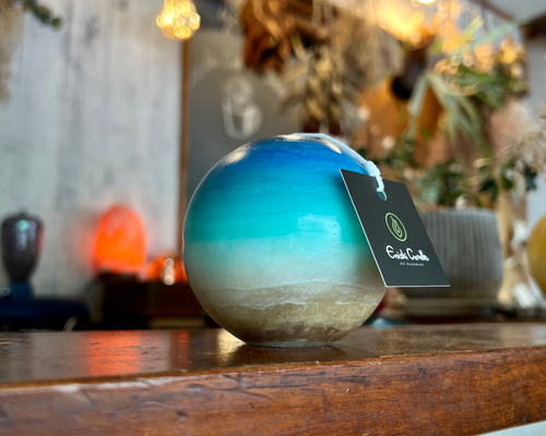 cccbb9b6e64479bf02b50856278a87