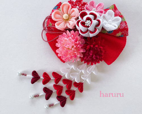 d67e719bbf6ea5fe5f15d02ca63f0f