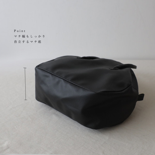 レザー ボストンバッグ 黒 土屋鞄レザー ボストンバッグ黒