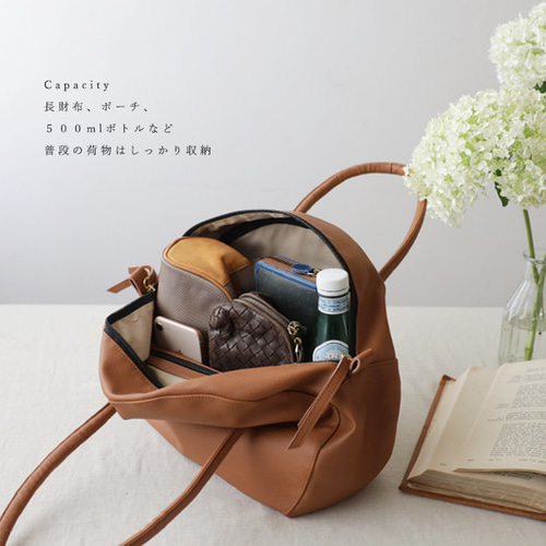 ❤️着物お出かけバンブーbag 気品溢れる大人Black 豪華刺繍上質リネン仕様 楽天市場】ポーター ネイキッド ショルダーバッグ(L) 667-19471