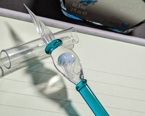 2acdef4e6e405233b5404b82f4aed1