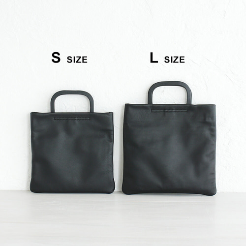 受注製作】大人気!大人のサコッシュ2wayレザーショルダーバッグ 受注製作】大人気!大人のサコッシュ2wayレザーショルダーバッグ