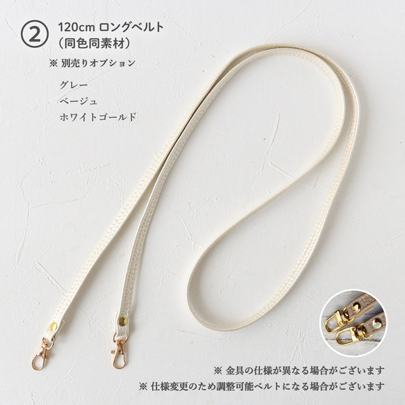 超輕量智慧型手機外殼，適用於所有型號：iPhone 16e、15 mini、Xperia、Galaxy、首字母浮雕外殼 第13張的照片