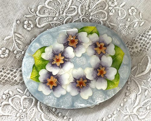 3180b8d165aa36083f340c5b1f2636