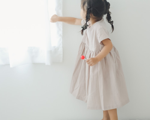 a35a6ef2da83af4c1f7a96a9573d56