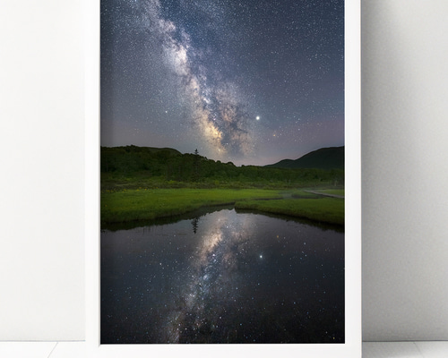 b1ebfd1641eb6556278595f00242a6