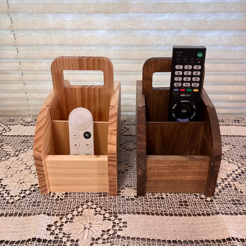 ケースです トリニティ iPhone 17 [GRAV Solid UNLIMITED] 超精密設計 耐