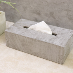 小物トレイ W300㎜×D180㎜ 厚52㎜ 植物鉢台 アクセサリー置き mortex