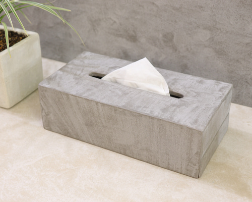 高級ティッシュケース　モールテックス 6baef70125289a846ec47a2489a9ae