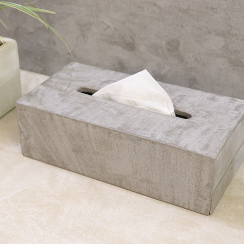 ティッシュケース MORTEX モールテックス ティッシュボックス ティッシュケース MORTEX モールテックス ティッシュボックス