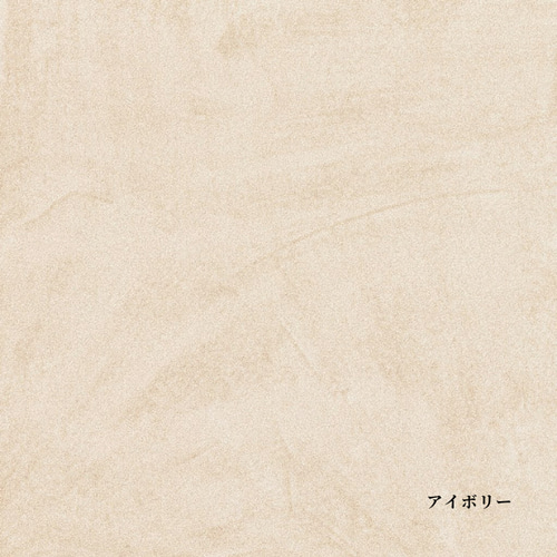 ティッシュケース MORTEX モールテックス ティッシュボックス