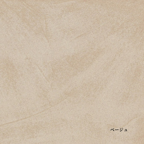 ティッシュケース MORTEX モールテックス ティッシュボックス