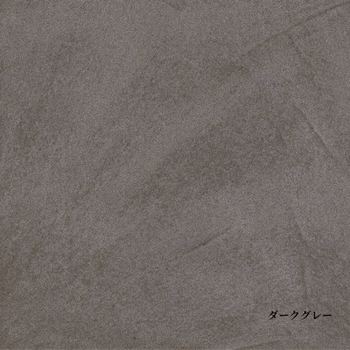 ティッシュケース MORTEX モールテックス ティッシュボックス