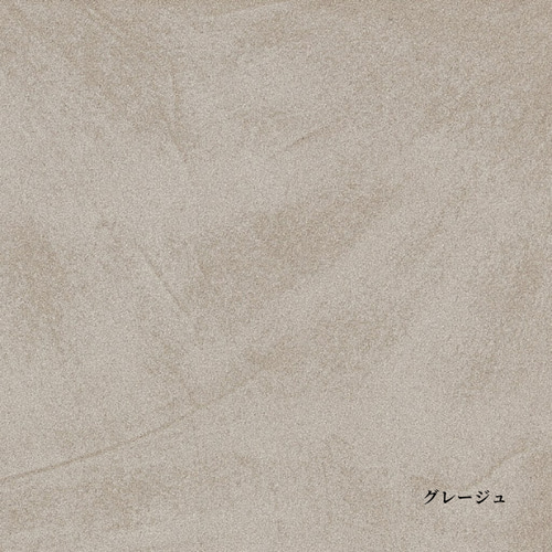 ティッシュケース MORTEX モールテックス ティッシュボックス
