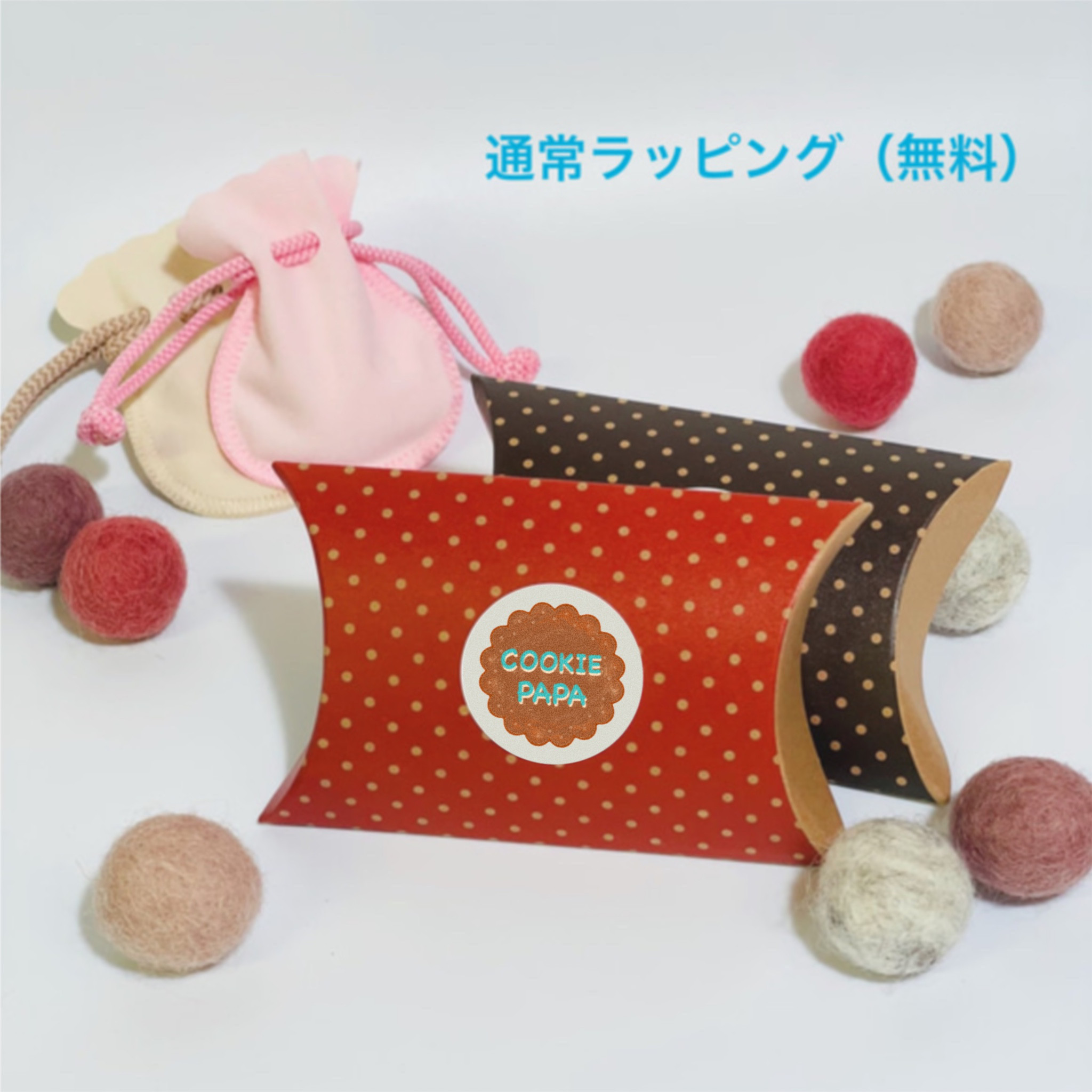 夕暮れのアジサイ•ピアス【スターリングシルバー製/K18YGコーティング/フラワーモチーフ】
